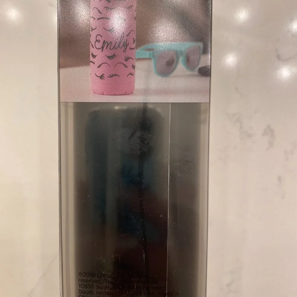 Cricut brand new